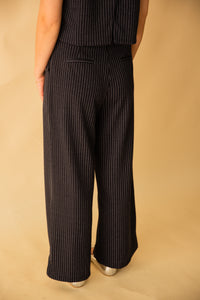 Legacy Pants