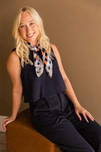 Legacy Top