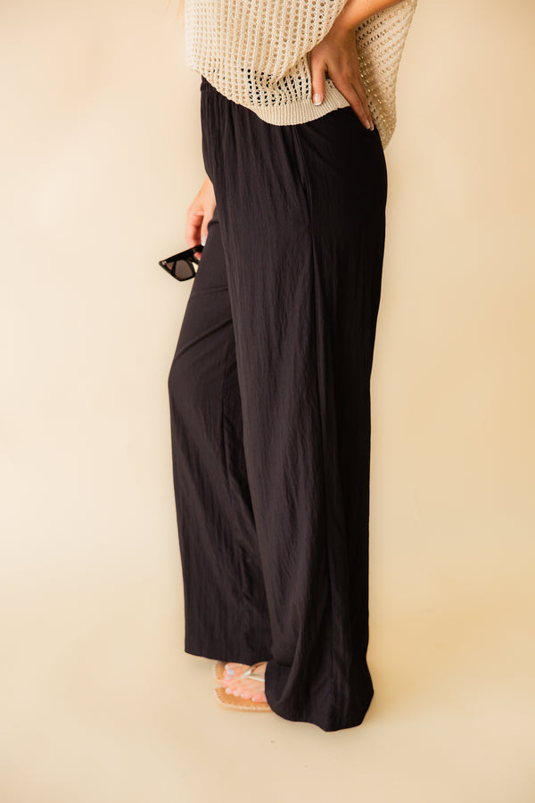 Night Bloom Pants