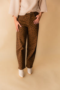 Albany Jeans