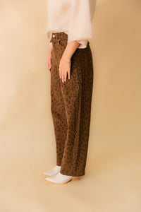 Albany Jeans