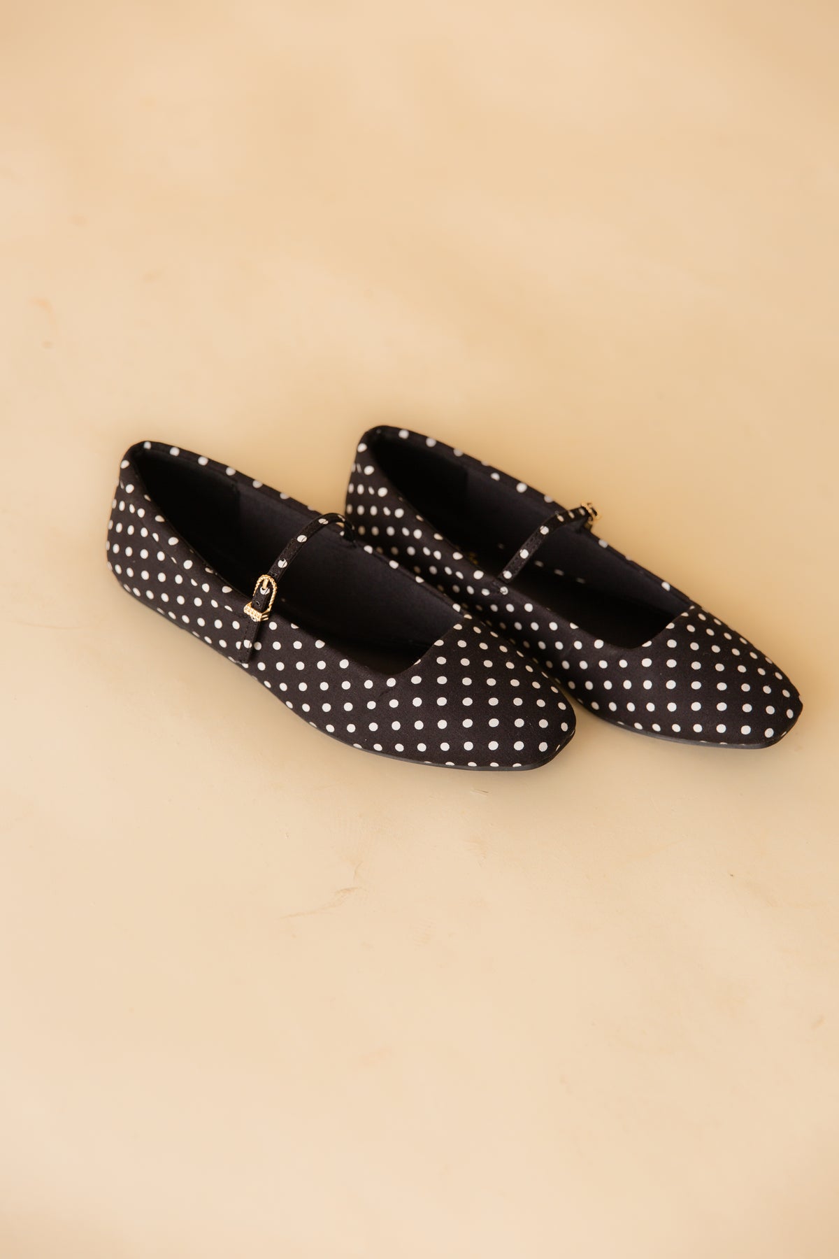 Kiana Flat