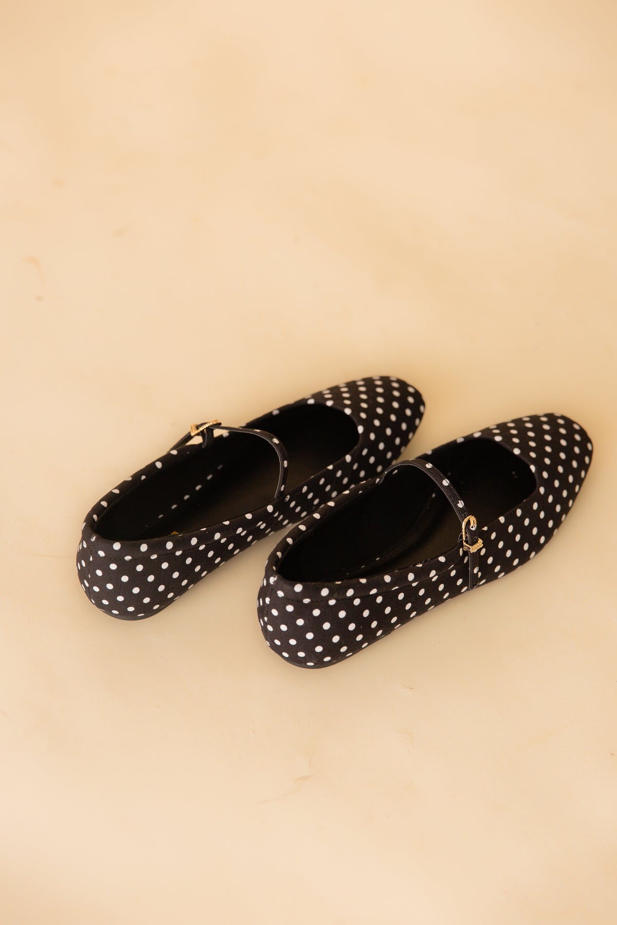Kiana Flat