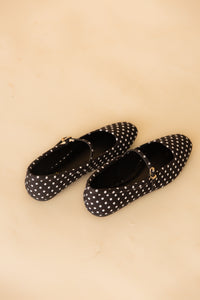 Kiana Flat