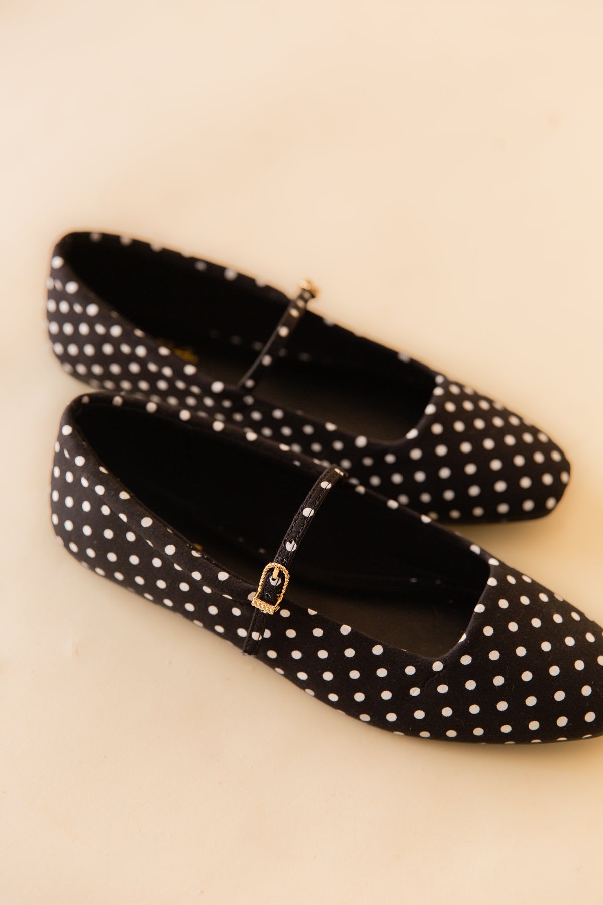 Kiana Flat