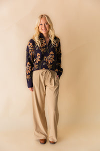 Jennifer Pant