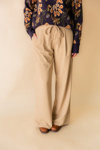 Jennifer Pant