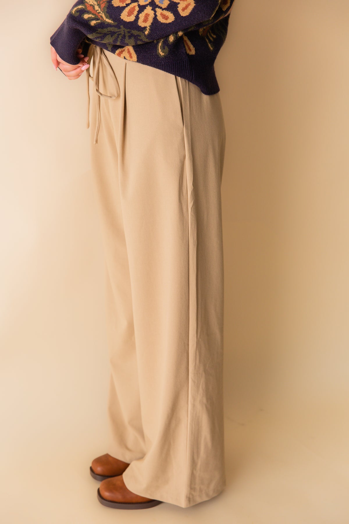 Jennifer Pant