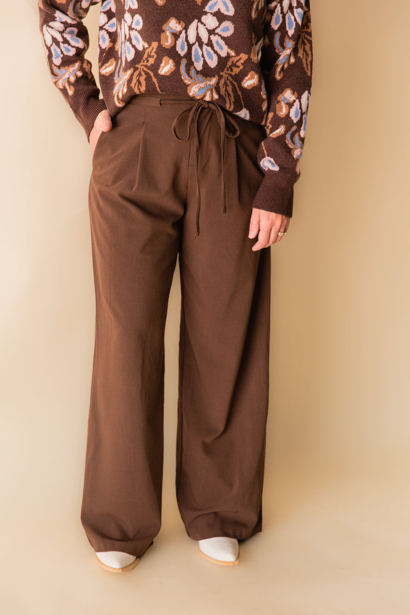 Jennifer Pant