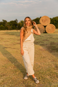 Marlene Top