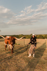 Moondance Sweater