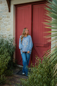 The Iron Hoof Top