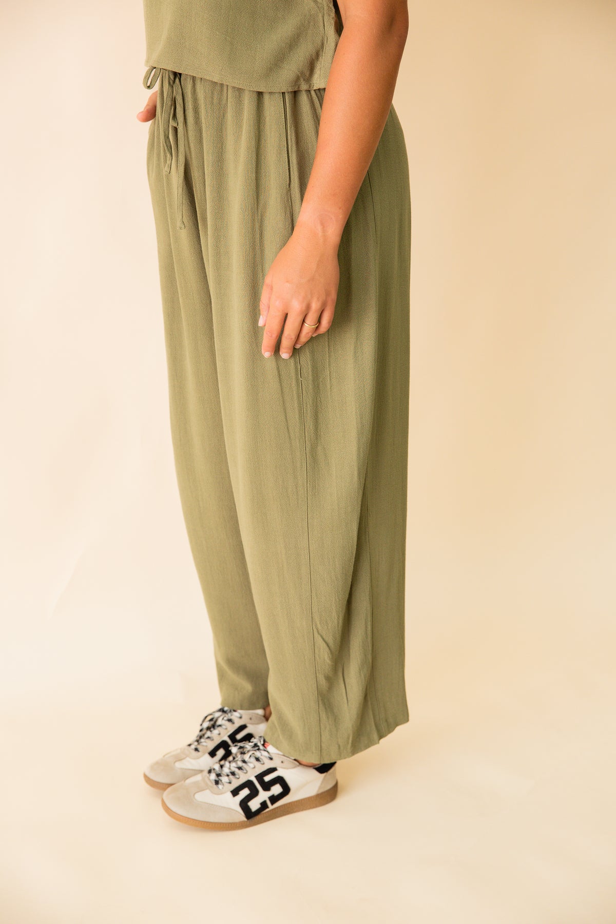 Sugarloaf Pants