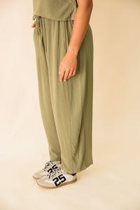 Sugarloaf Pants
