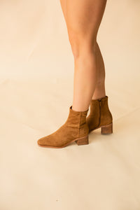 Eralyn Boot