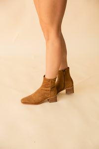 Eralyn Boot