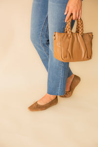 Tinna Flats