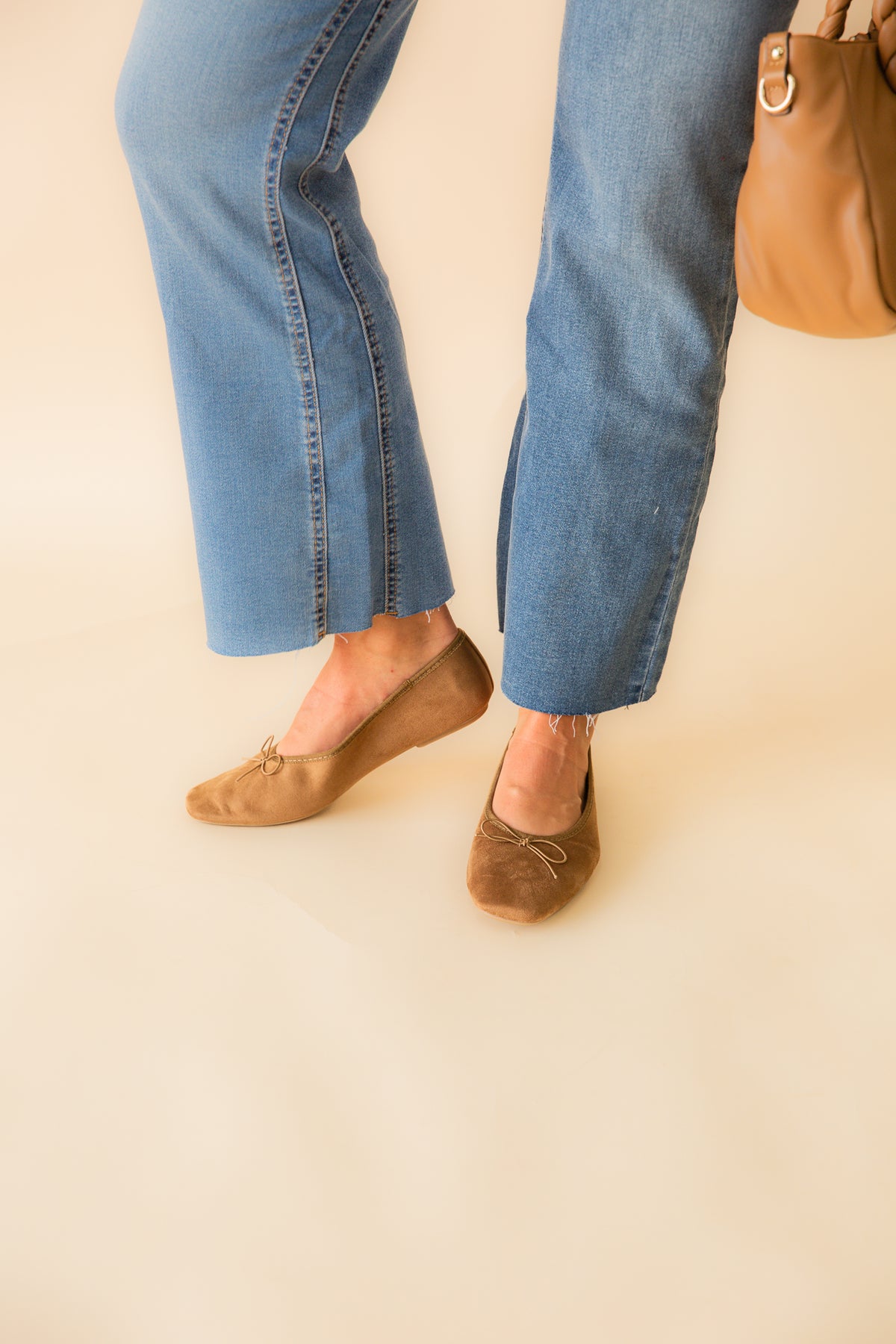 Tinna Flats