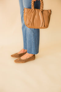 Tinna Flats