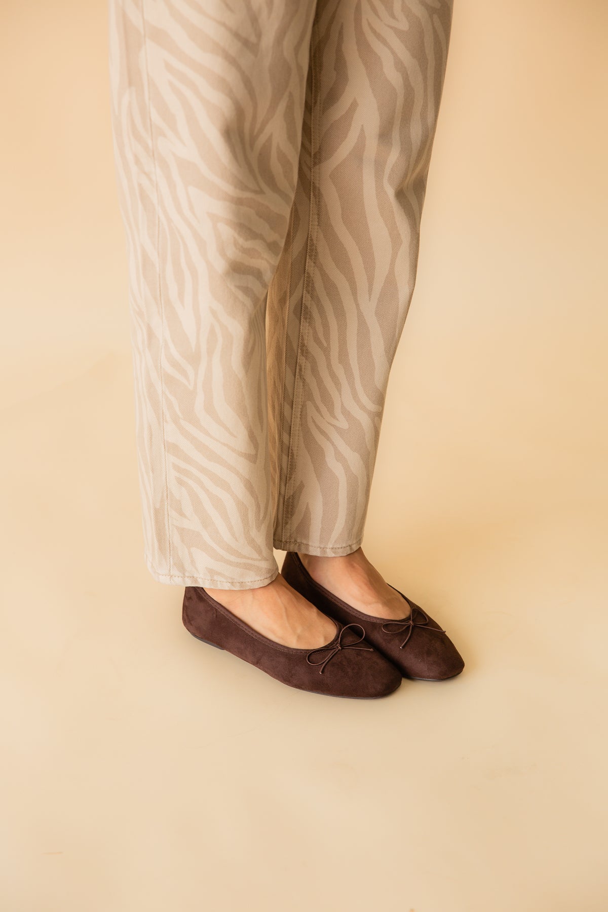 Tinna Flats