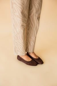 Tinna Flats