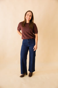 Ramone Jeans