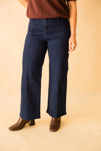 Ramone Jeans