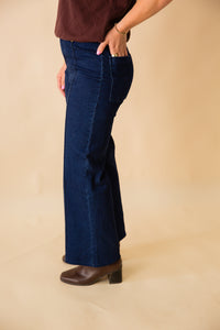 Ramone Jeans