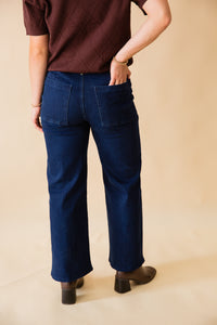 Ramone Jeans