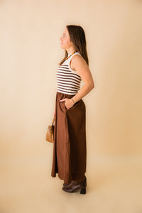 Manchester Maxi Dress