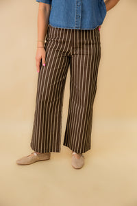 Odell Jeans