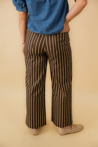 Odell Jeans