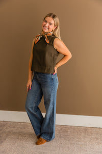Anna Tank