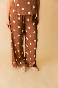 Minnie Pants