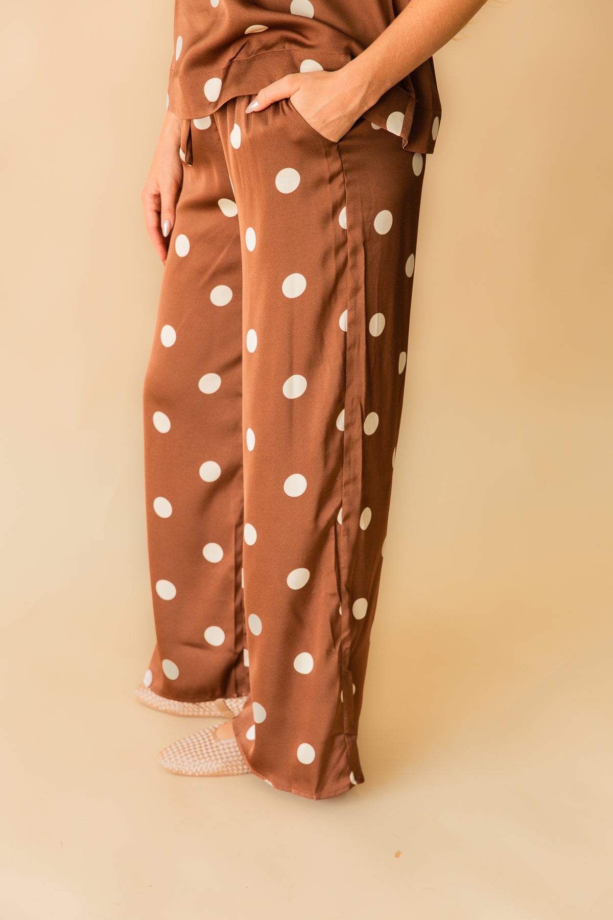 Minnie Pants