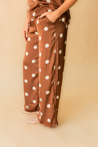 Minnie Pants