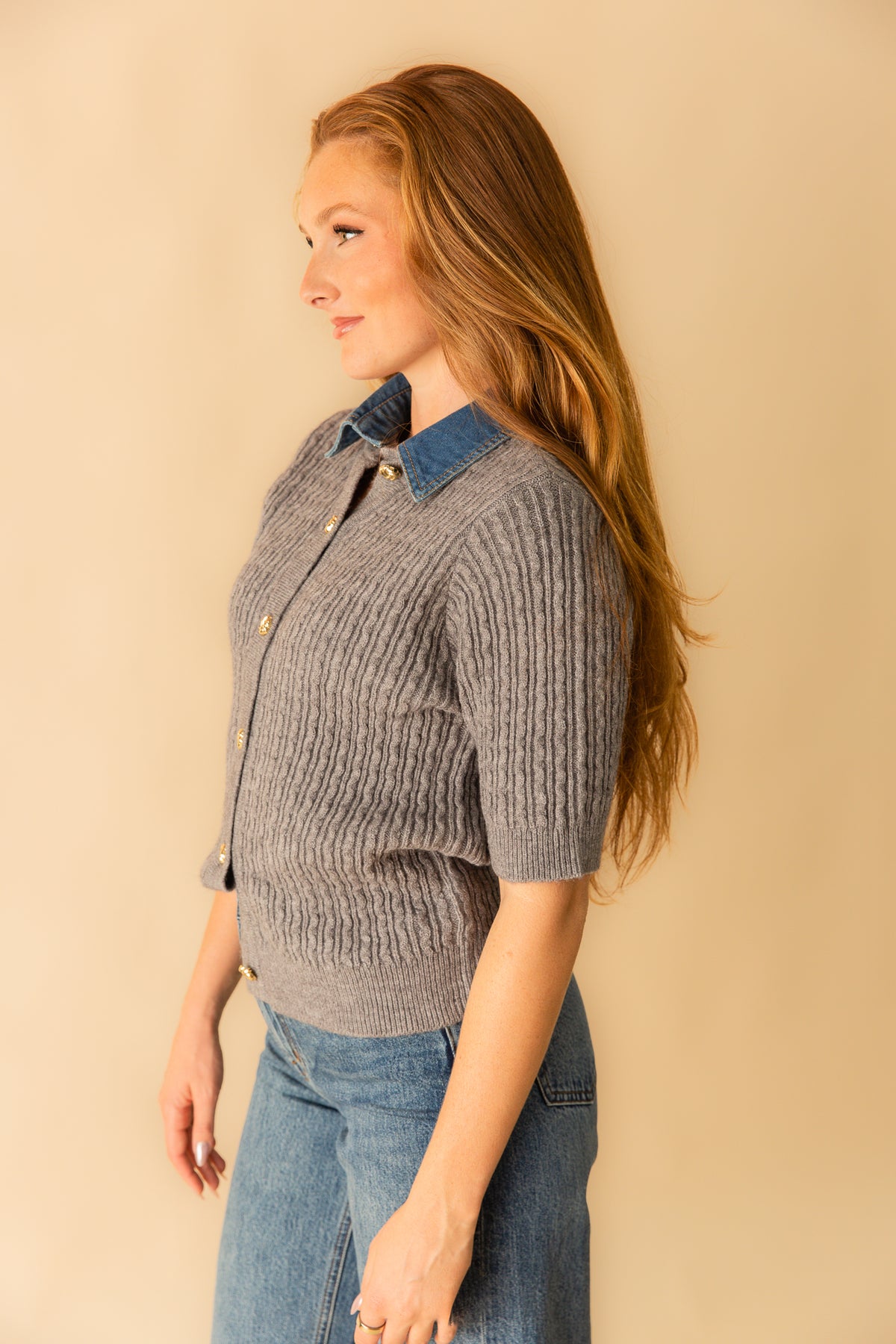 Rosie Top