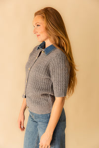 Rosie Top