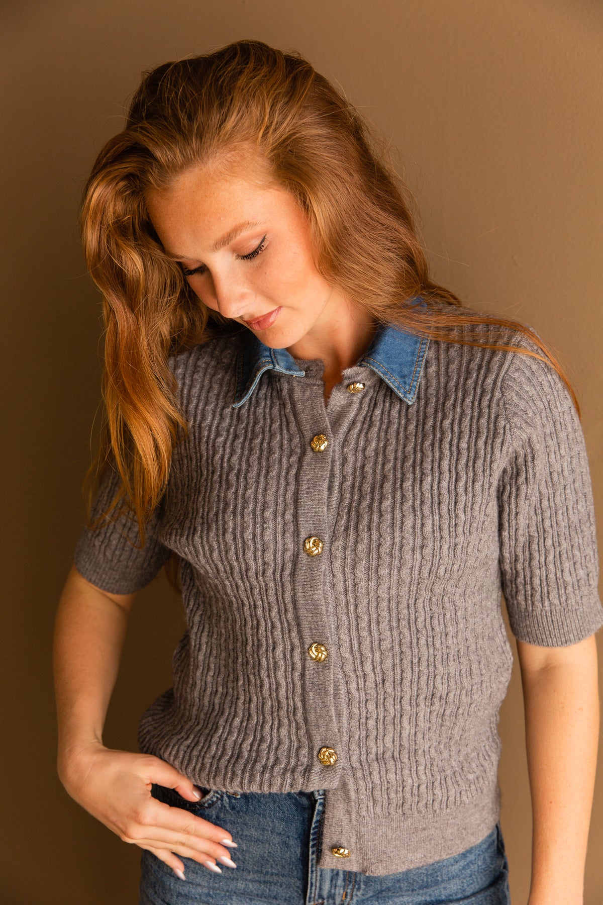 Rosie Top
