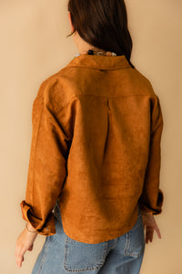 Enya Shirt