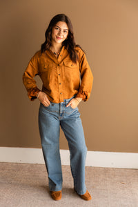 Enya Shirt