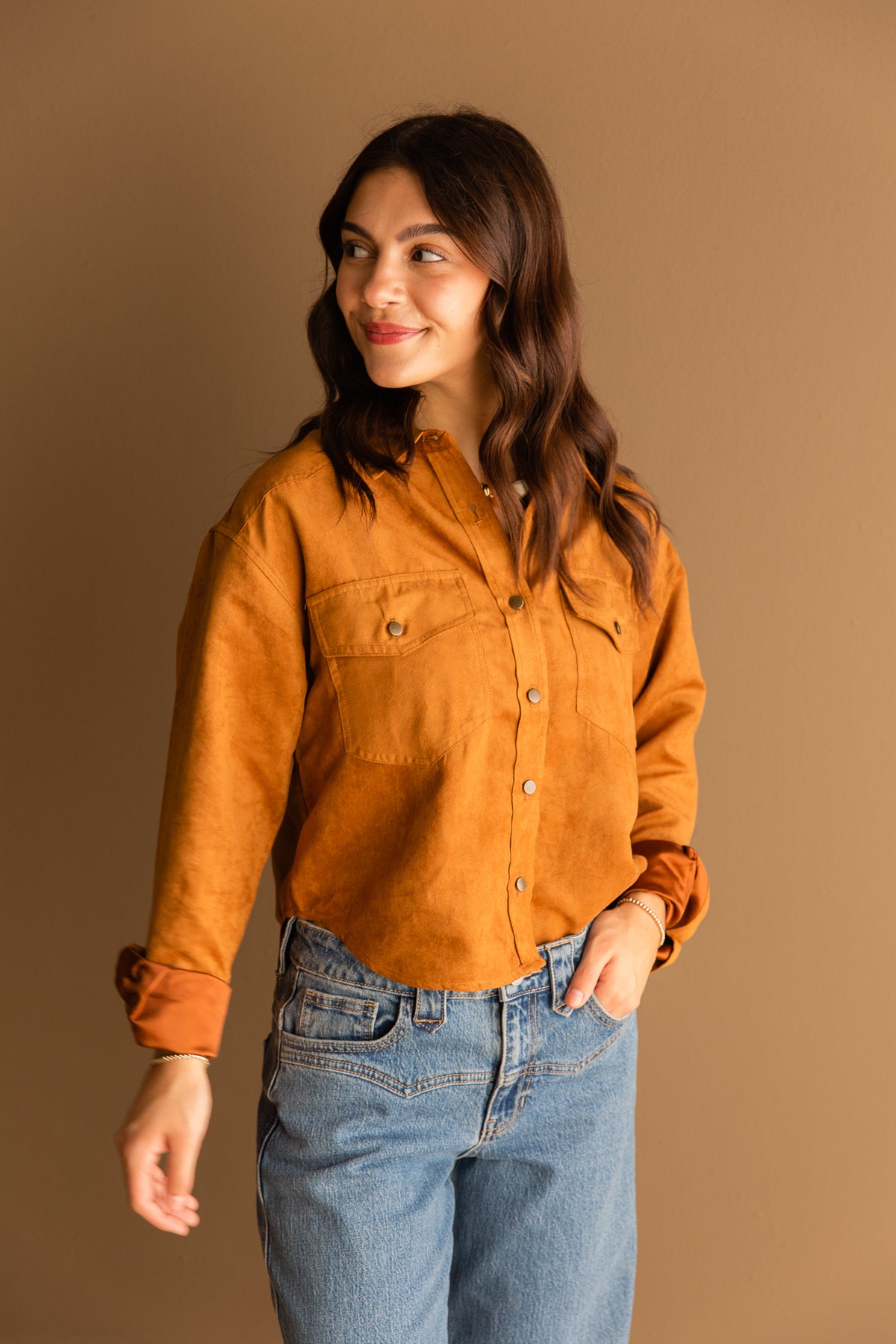 Enya Shirt