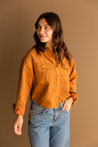 Enya Shirt