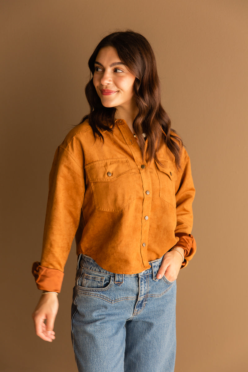 Enya Shirt