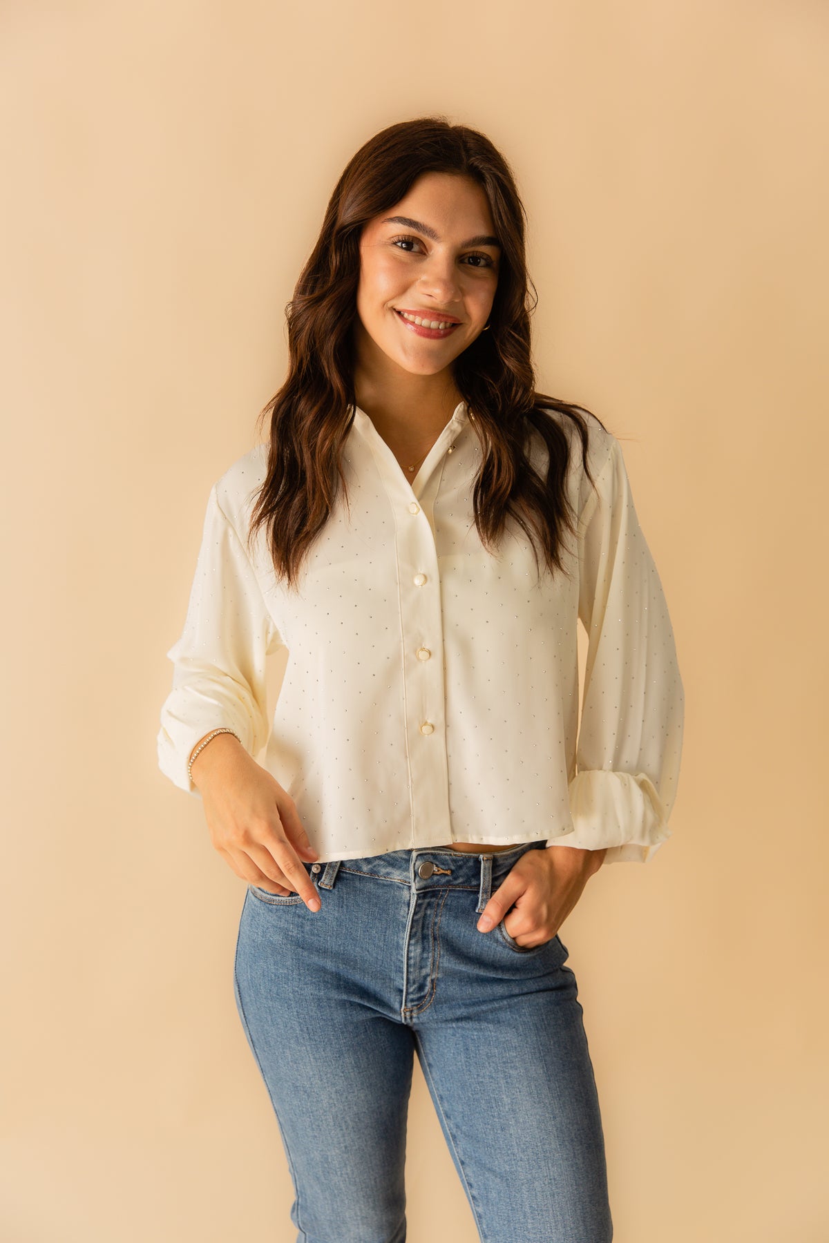 Lilith Shirt