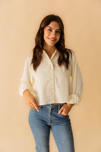 Lilith Shirt