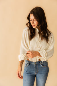 Lilith Shirt
