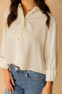 Lilith Shirt
