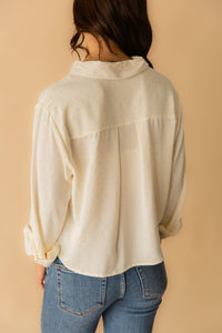 Lilith Shirt