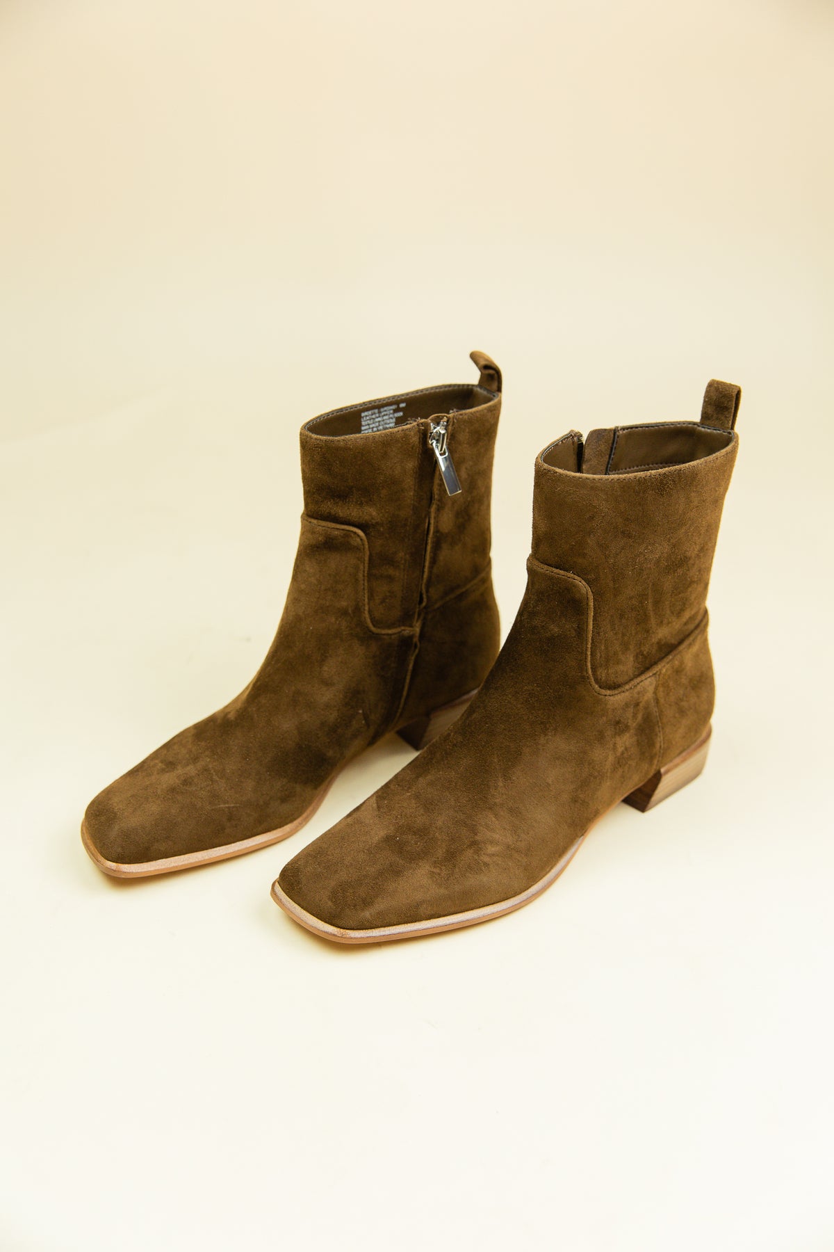 Birdette Boot